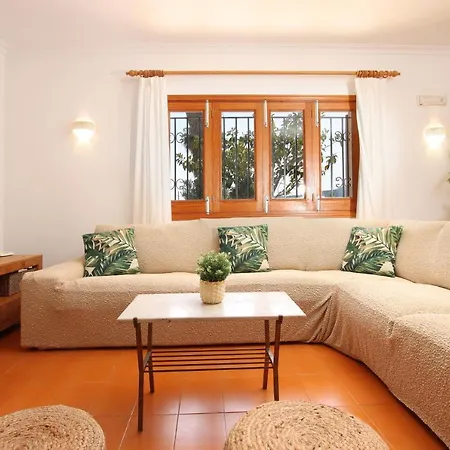 Holiday home Magraner Catalina Pollenca