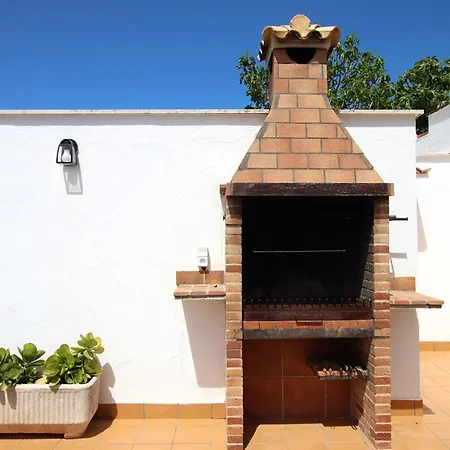 Holiday home Magraner Catalina