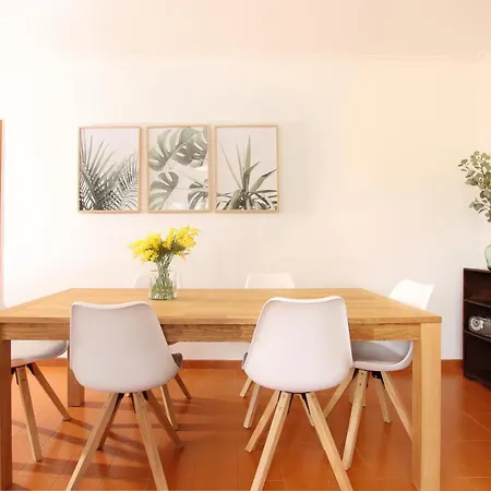 Holiday home Magraner Catalina *
