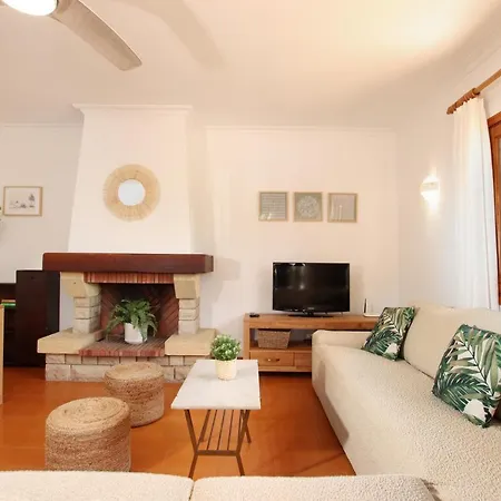 Holiday home Magraner Catalina *